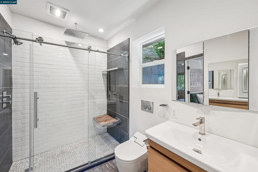 LAFAYETTE - Residential