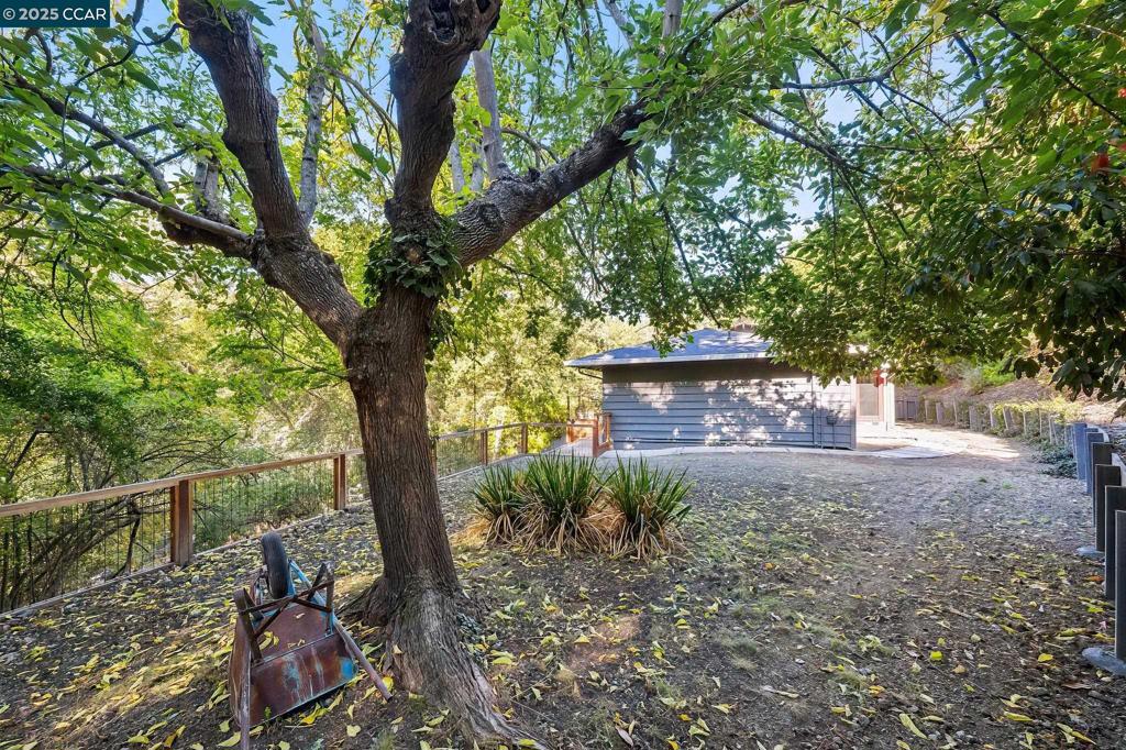 LAFAYETTE - Residential