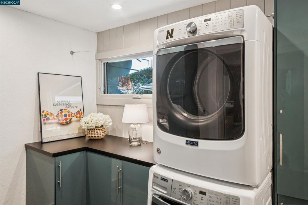 LAFAYETTE - Residential