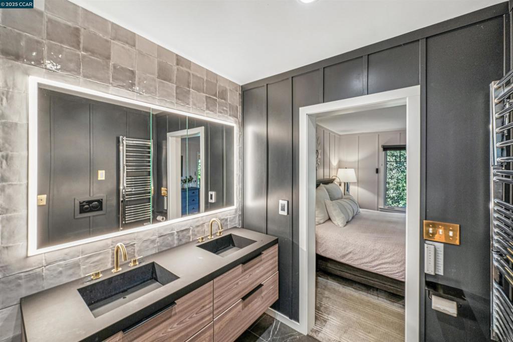 LAFAYETTE - Residential