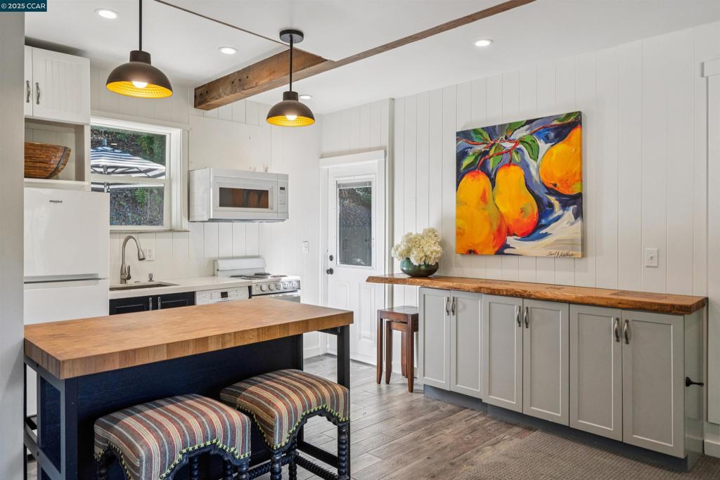 LAFAYETTE - Residential