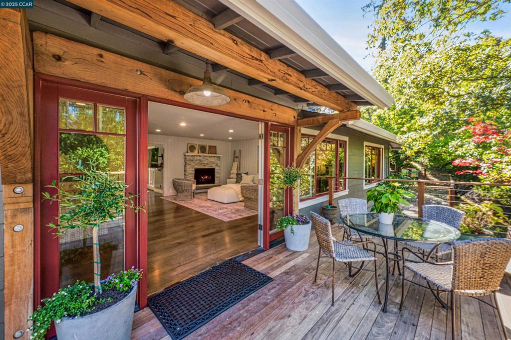 LAFAYETTE - Residential