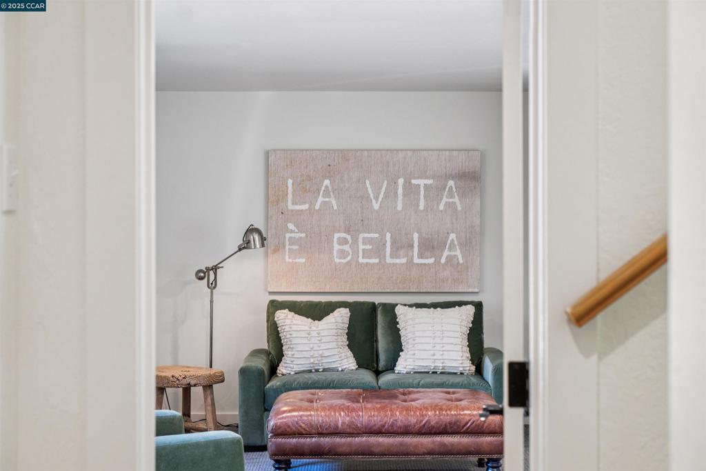 LAFAYETTE - Residential