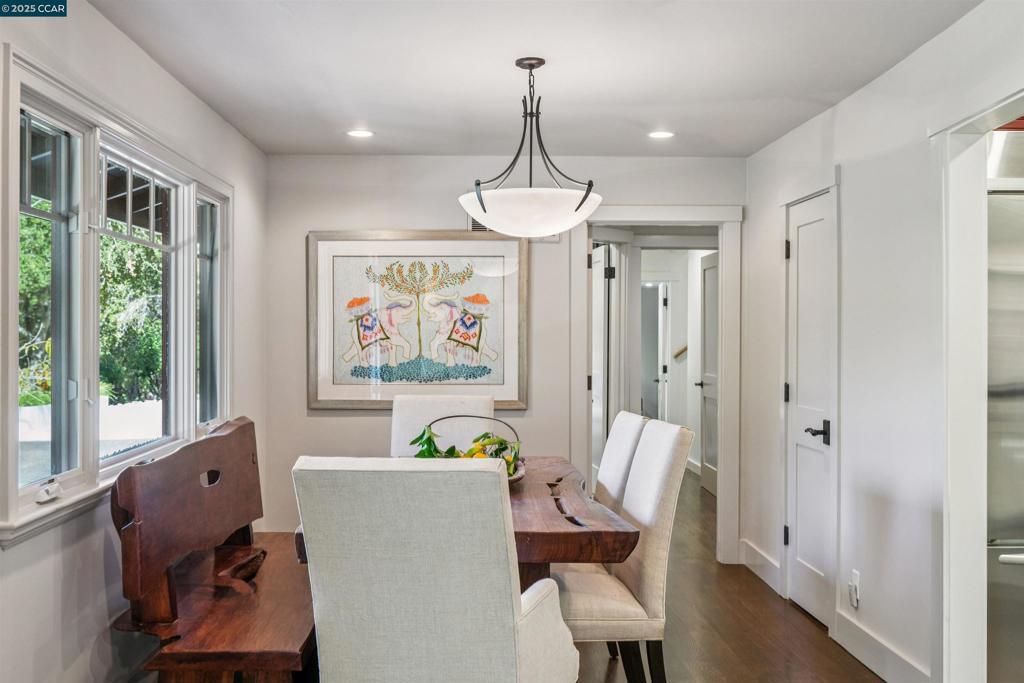 LAFAYETTE - Residential