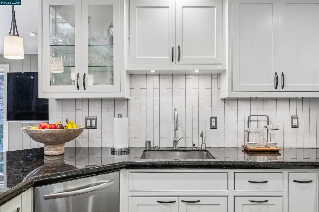 LAFAYETTE - Residential