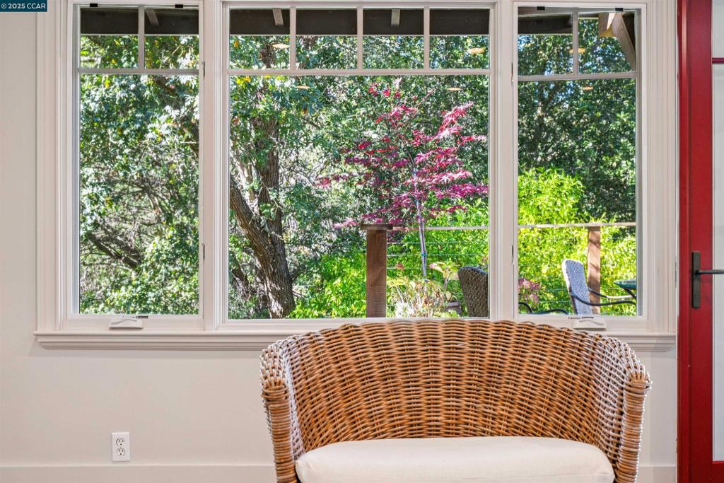 LAFAYETTE - Residential