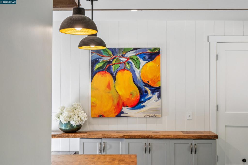 LAFAYETTE - Residential