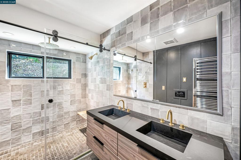 LAFAYETTE - Residential