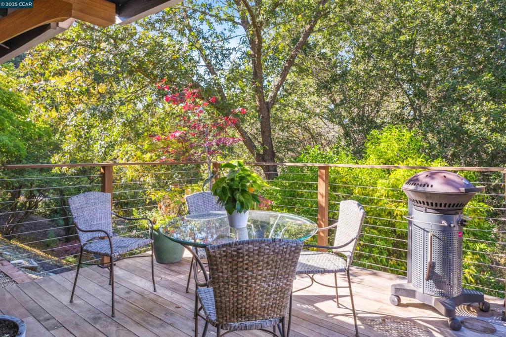 LAFAYETTE - Residential