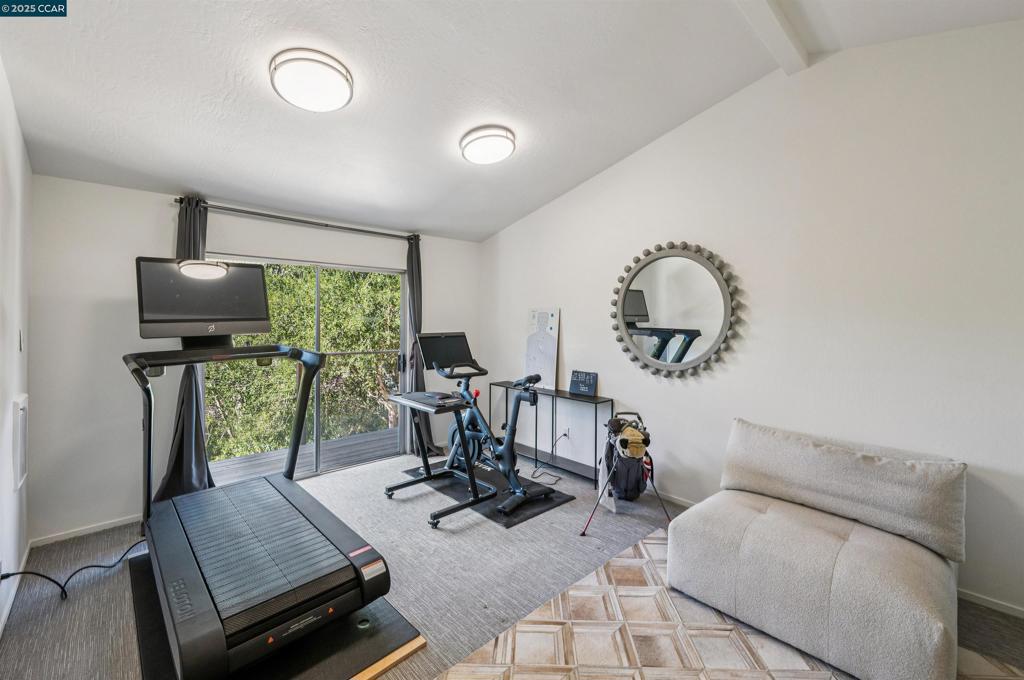 LAFAYETTE - Residential