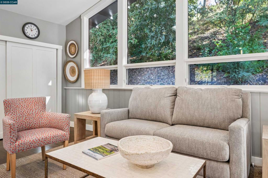 LAFAYETTE - Residential