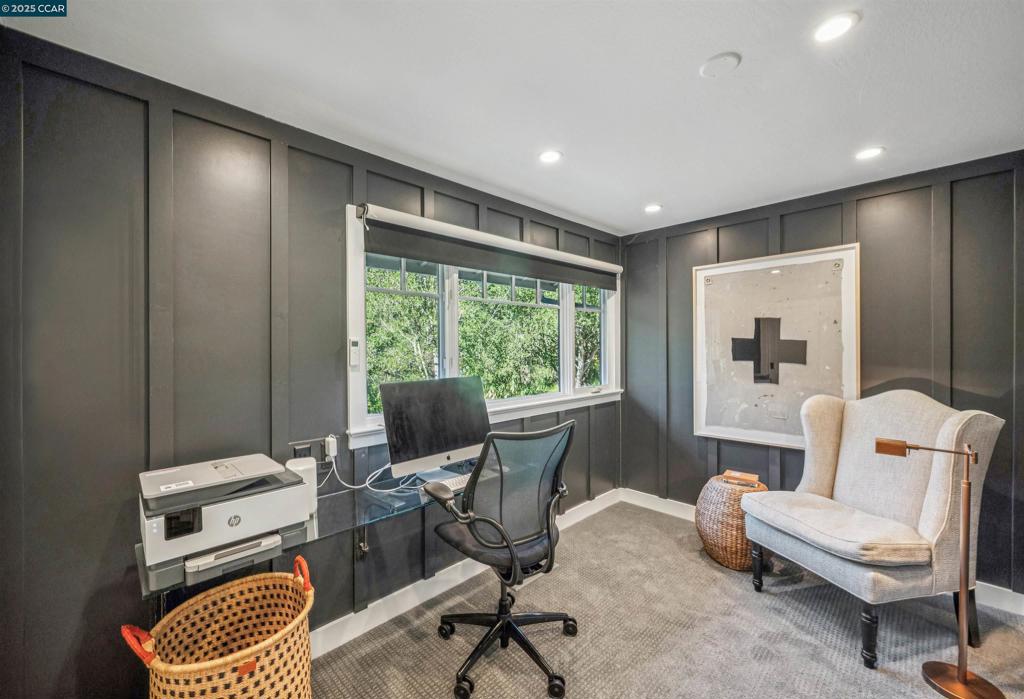 LAFAYETTE - Residential