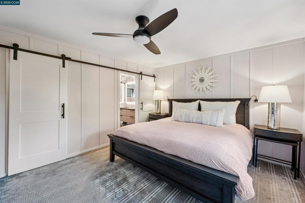 LAFAYETTE - Residential