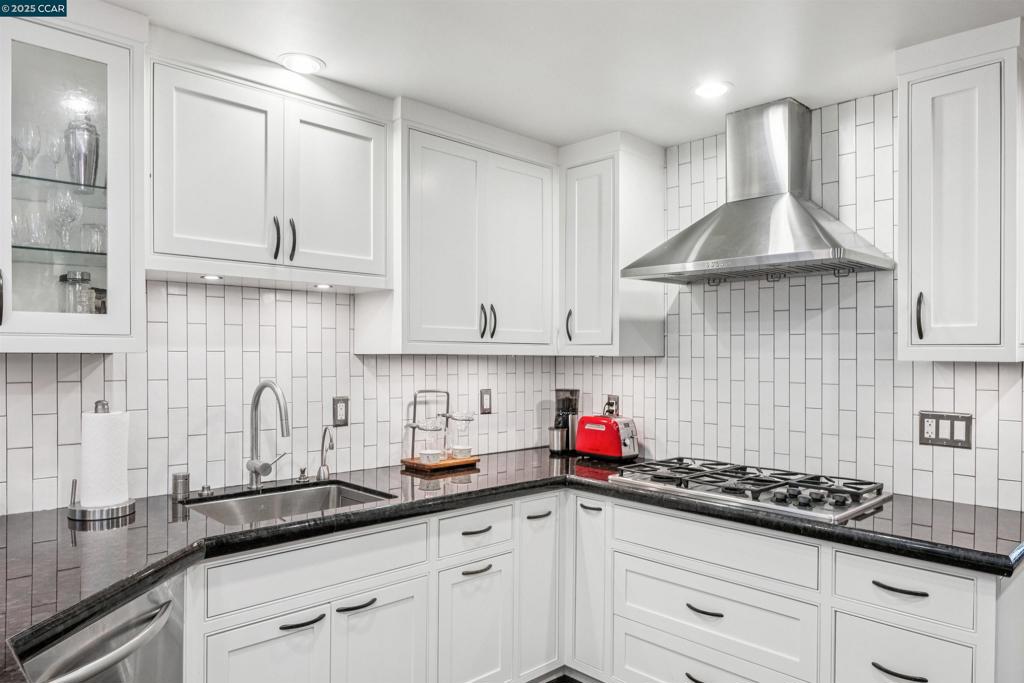 LAFAYETTE - Residential