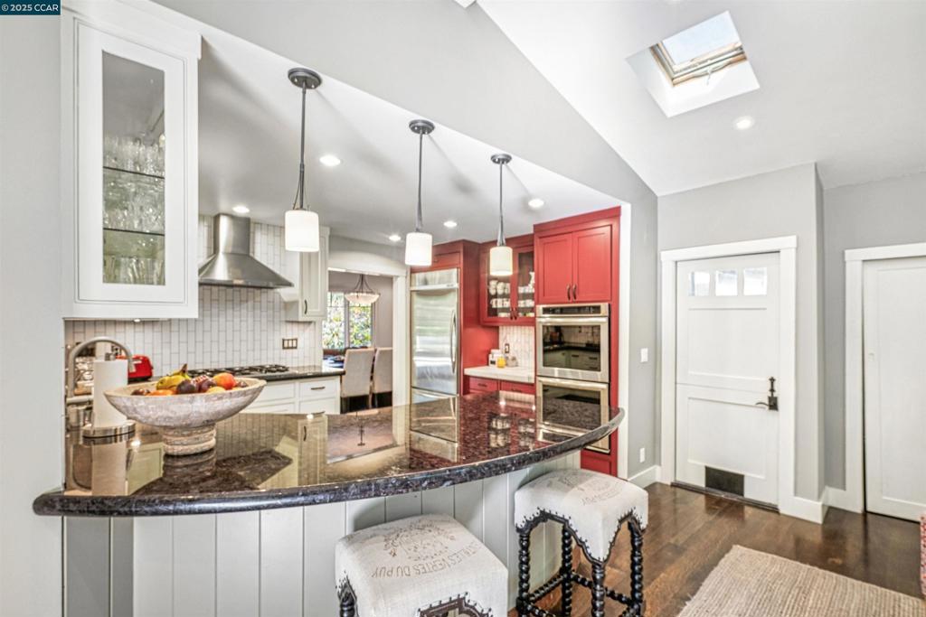 LAFAYETTE - Residential