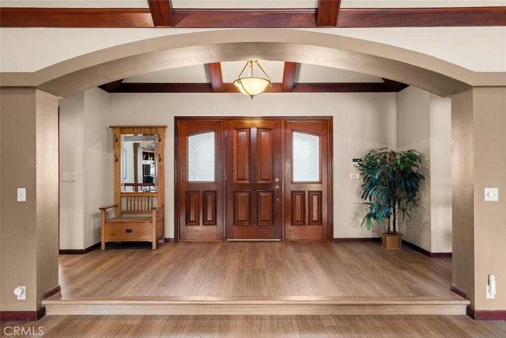 115 Brookvine Circle