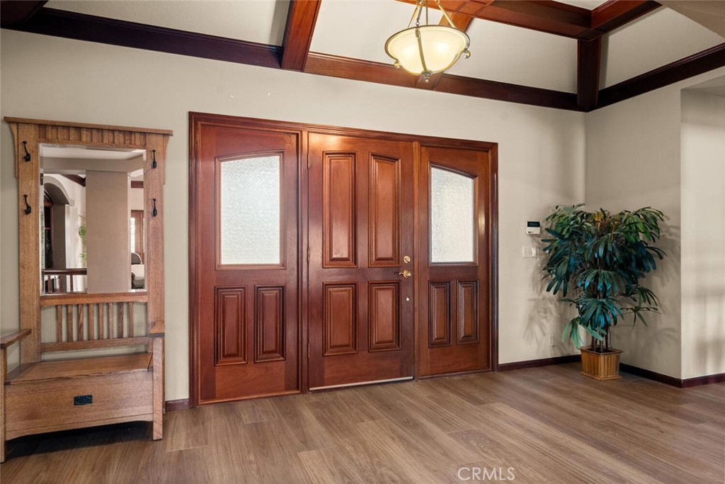 115 Brookvine Circle