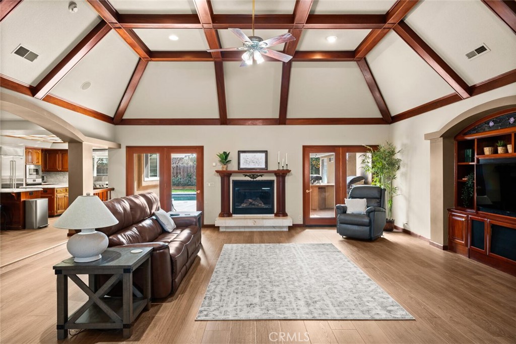 115 Brookvine Circle