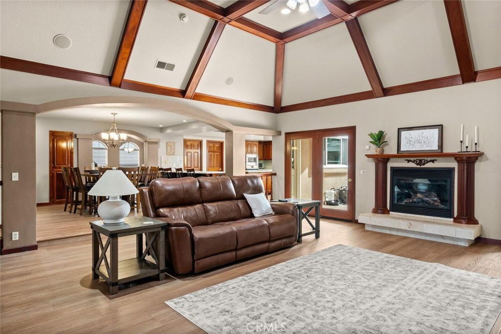 115 Brookvine Circle