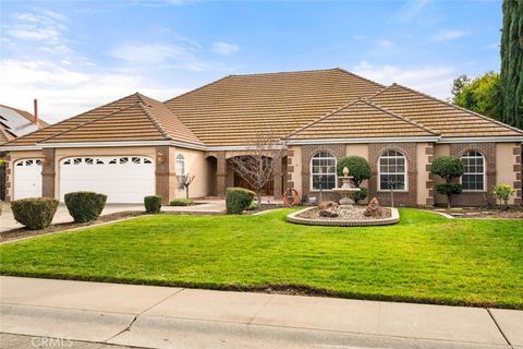 115 Brookvine Circle Chico CA 95973