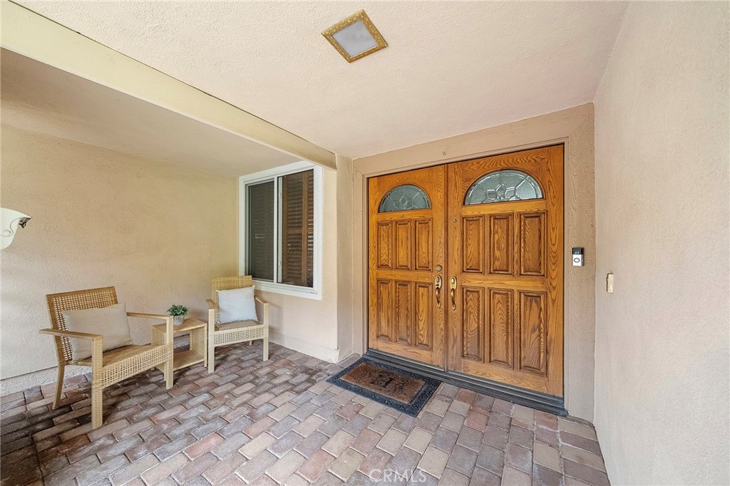 1628 Fox Glen Drive