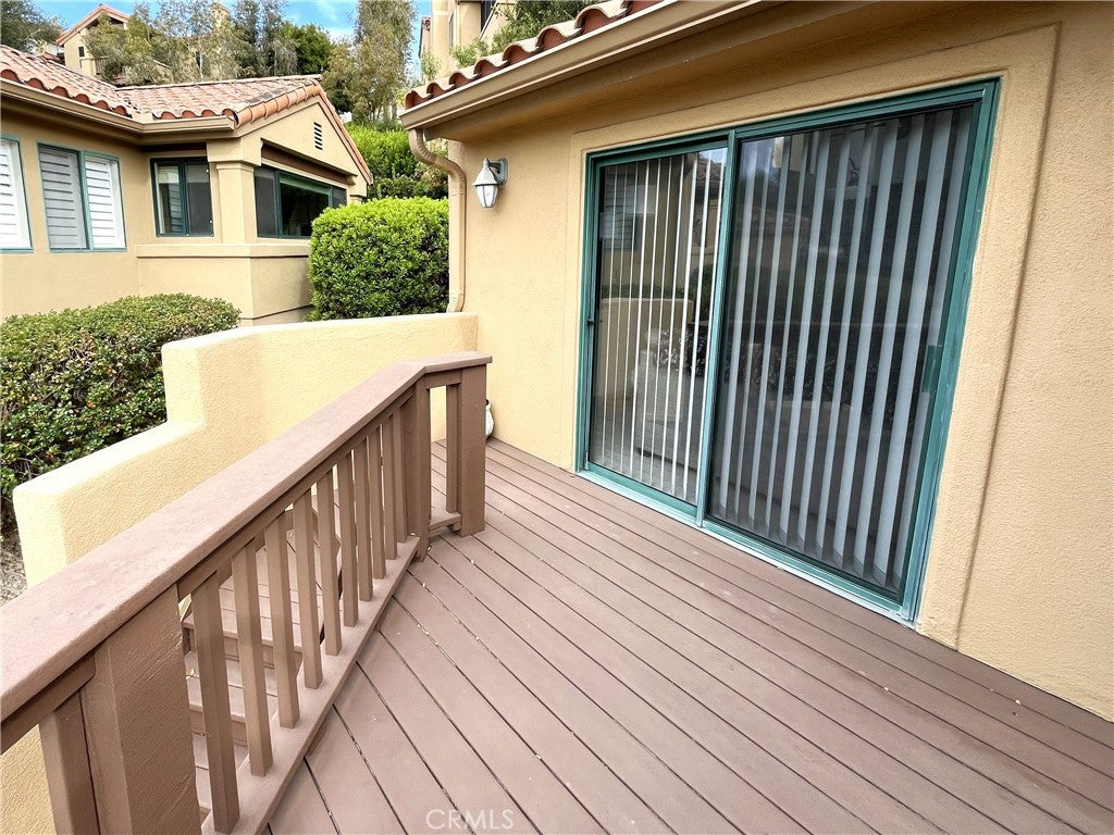 2250 Goosefoot Court