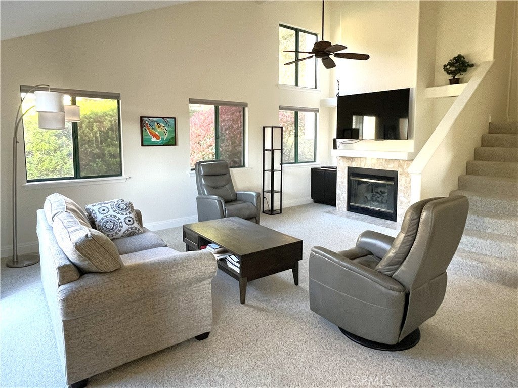 2250 Goosefoot Court