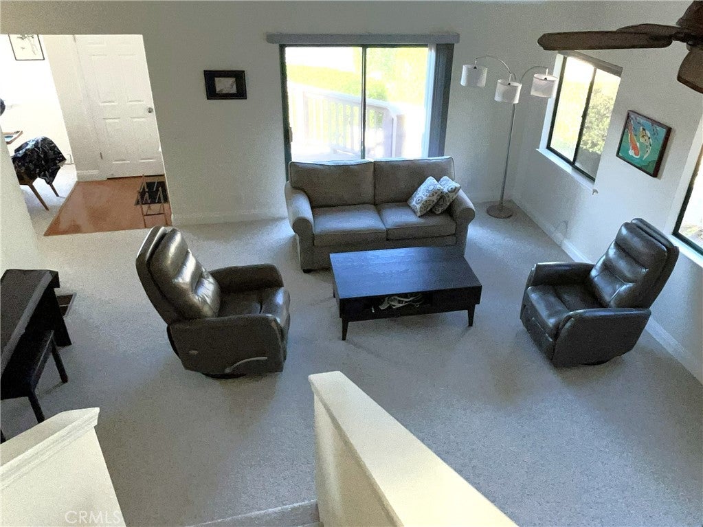 2250 Goosefoot Court