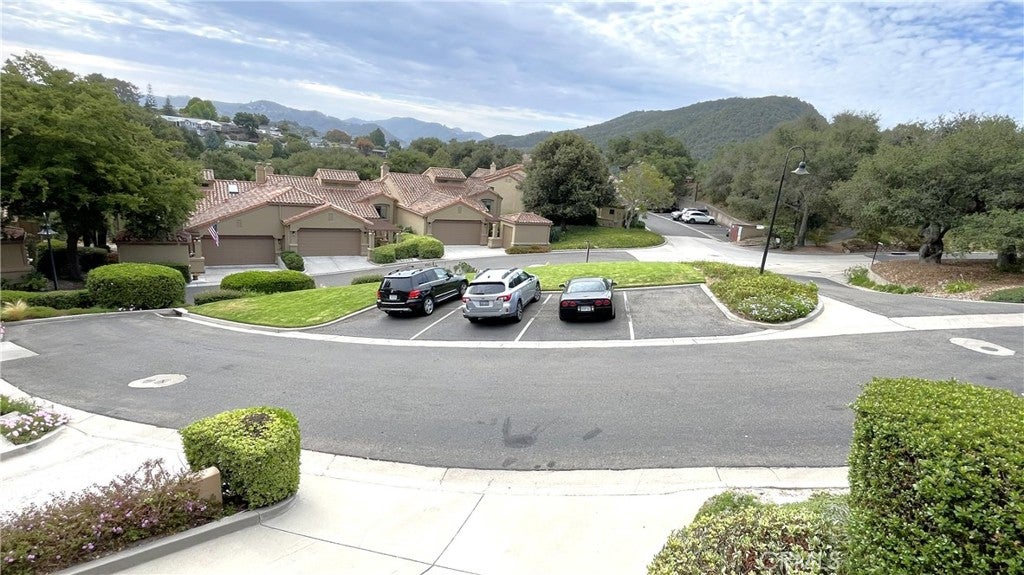 2250 Goosefoot Court