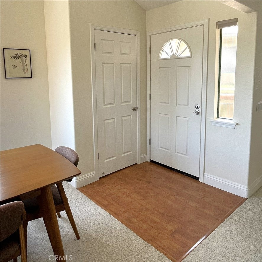 2250 Goosefoot Court