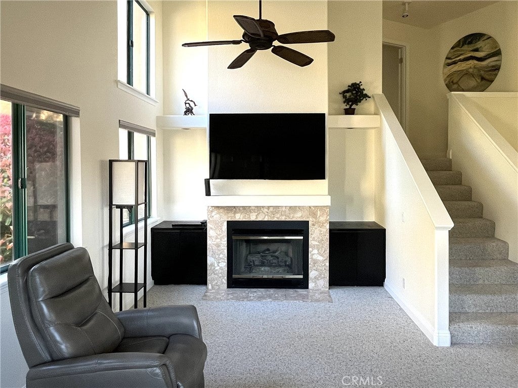 2250 Goosefoot Court