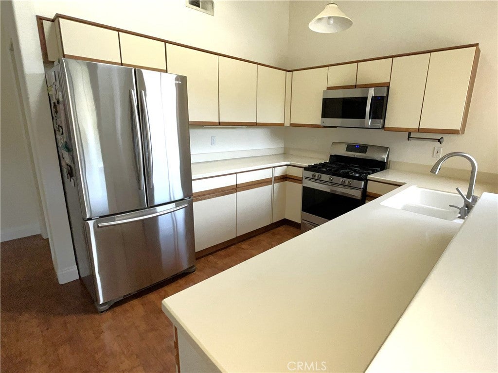 2250 Goosefoot Court