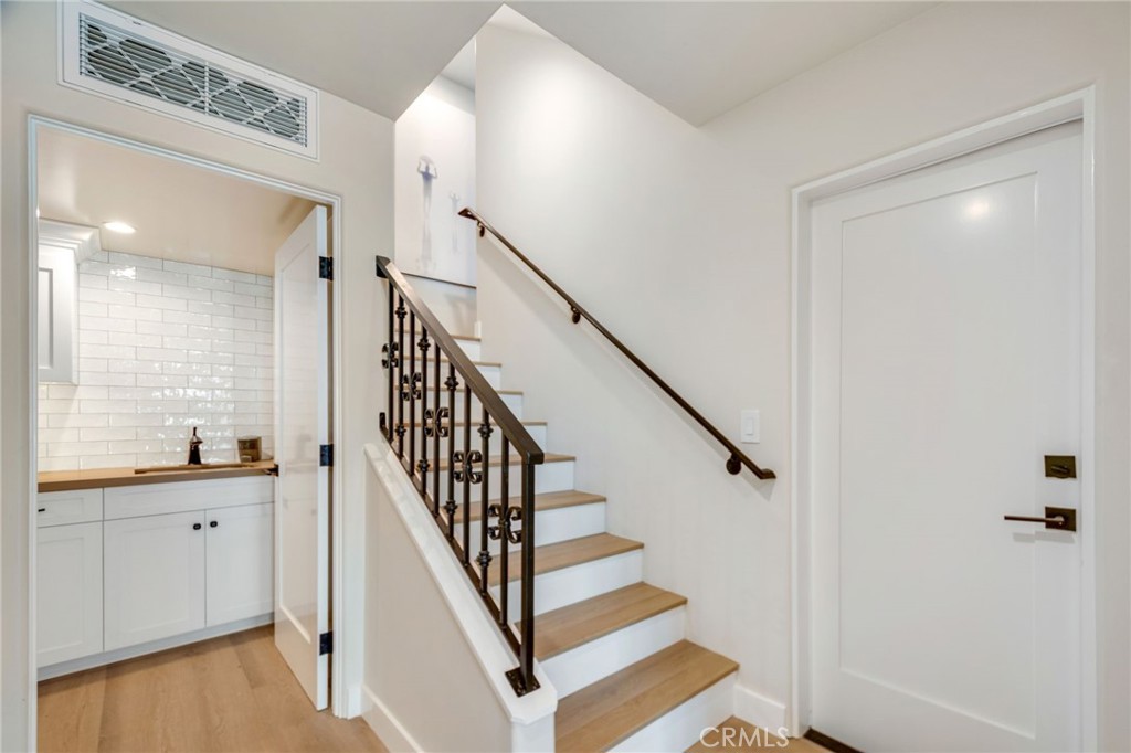 Pier Bowl - Residential