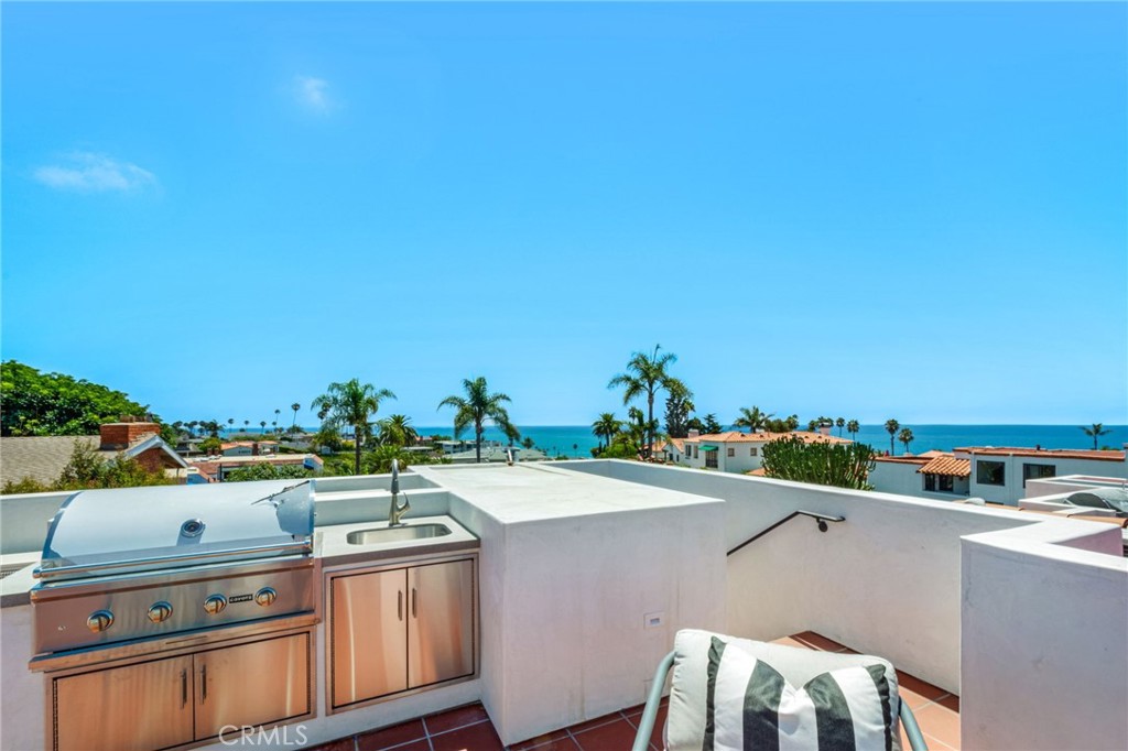 Pier Bowl - Residential