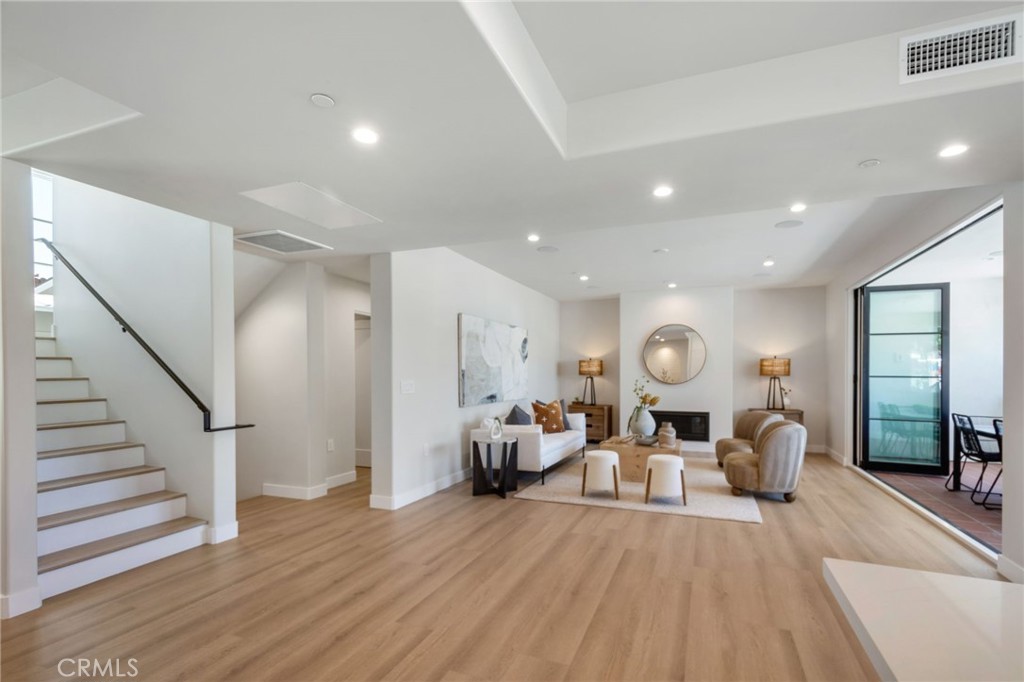 Pier Bowl - Residential