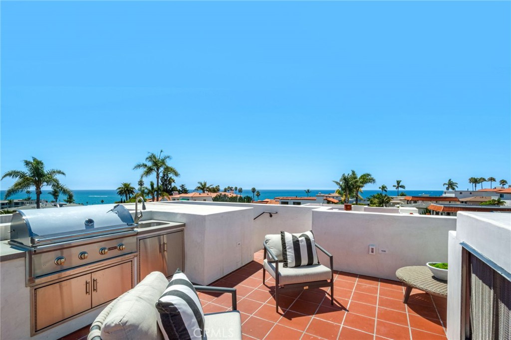 Pier Bowl - Residential