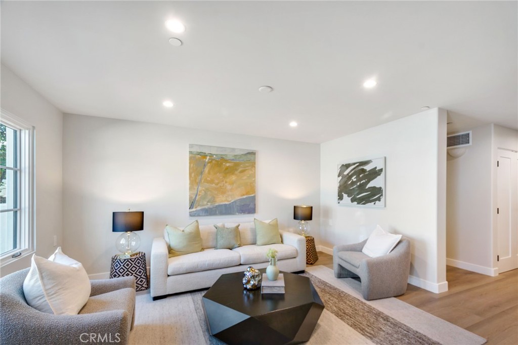 Pier Bowl - Residential