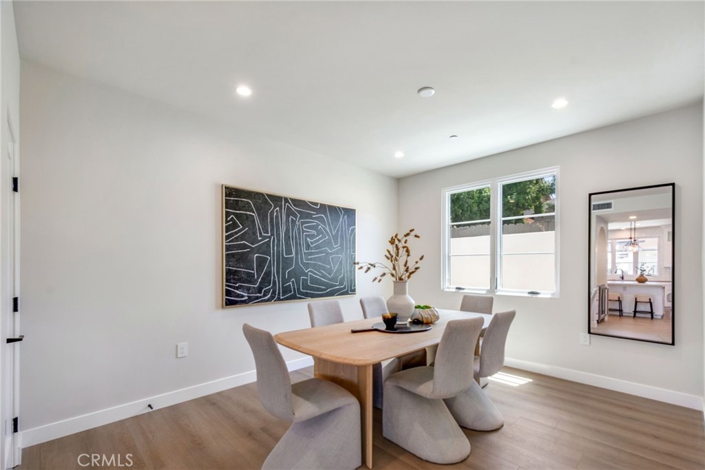 Pier Bowl - Residential