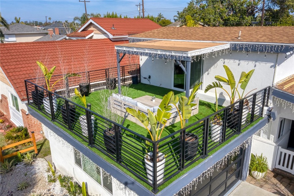16782 Heritage Lane