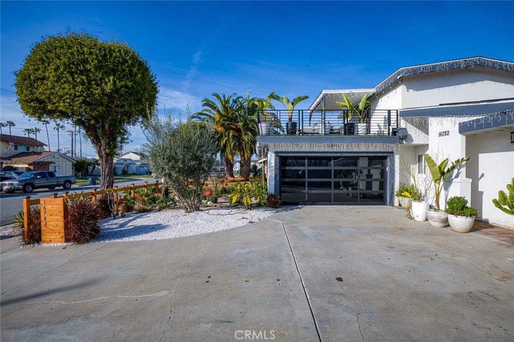 16782 Heritage Lane