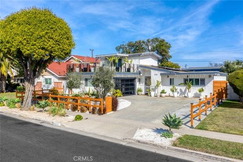 16782 Heritage Lane Huntington Beach CA 92647
