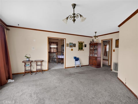 Tiny photo for 235 W Center Street, Ventura, CA 93001 (MLS # SR26130863)