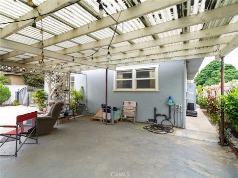 Tiny photo for 235 W Center Street, Ventura, CA 93001 (MLS # SR26130863)