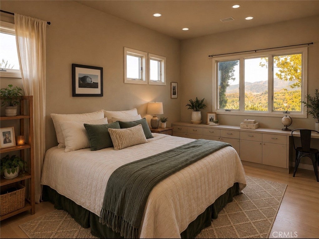 1629 Wild Acres