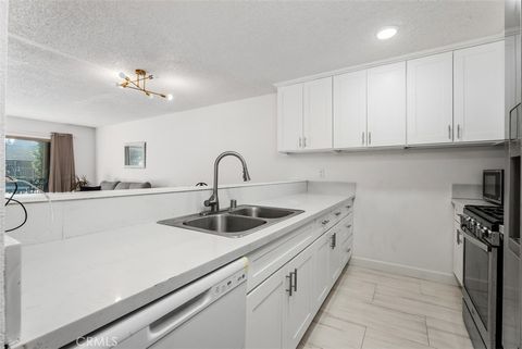 Photo of 324 Tangelo #325, Irvine, CA 92618 (MLS # OC26004599)