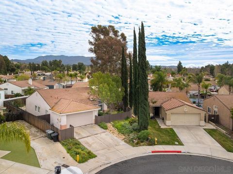 32453 Enriqueta Cir Temecula CA 92592