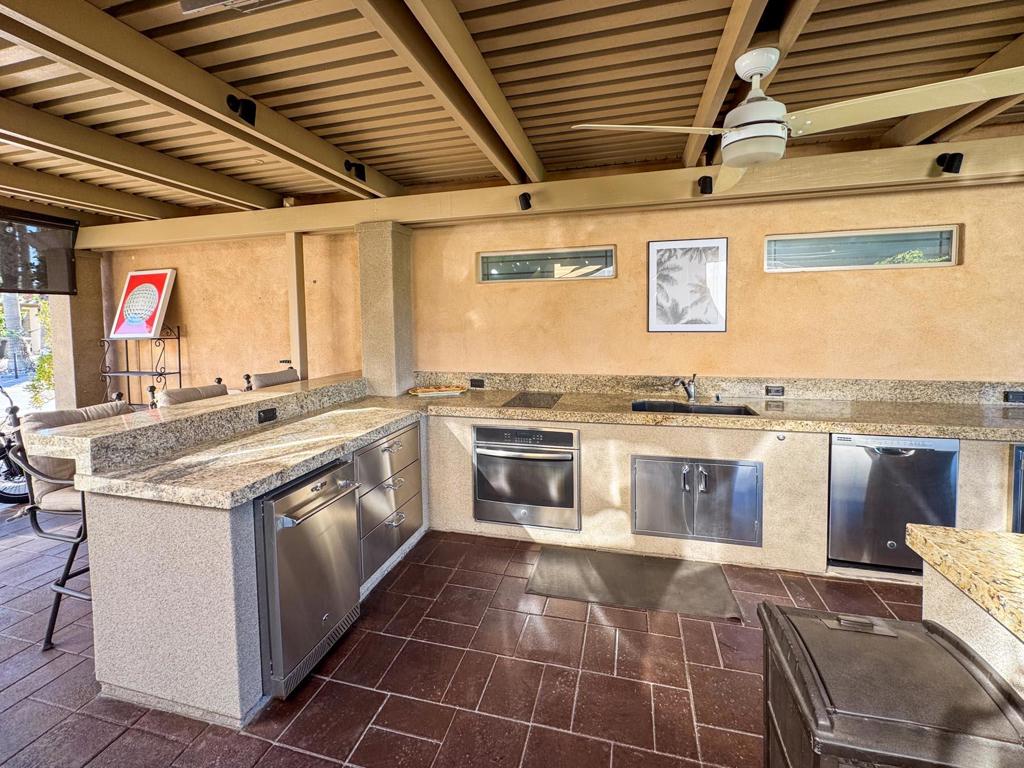 Outdoor Resorts CC - Residential