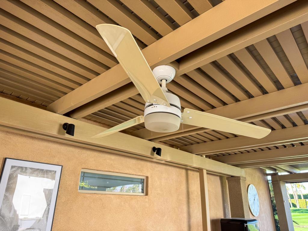 Outdoor Resorts CC - Residential