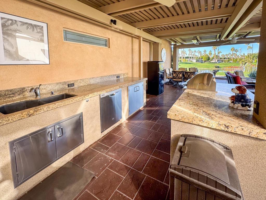 Outdoor Resorts CC - Residential