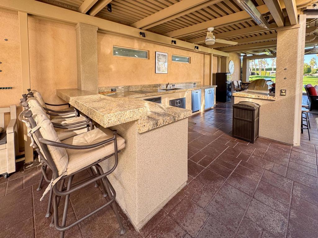 Outdoor Resorts CC - Residential